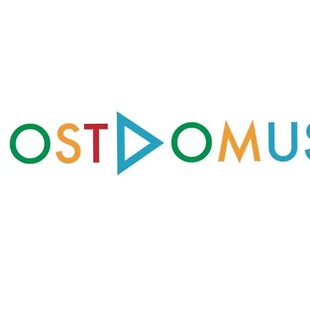 Hostdomus - Oasi Free Garage And Pool 아파트 피에트라리구레