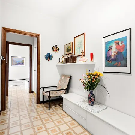 Appartement Hostdomus - Oasi Free Garage And Pool Pietra Ligure